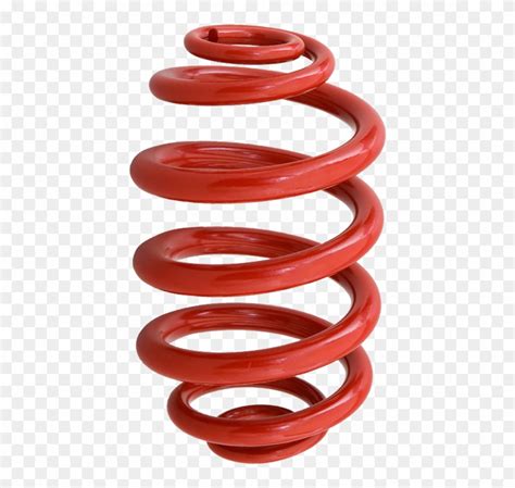 coil spring clipart|coil picture.